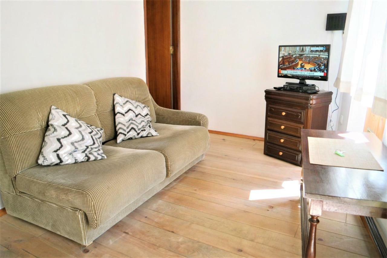 Casa Celina Villa Lagos Exteriör bild